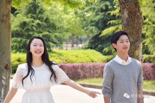 男同漫番 为了能更精准地为您推荐