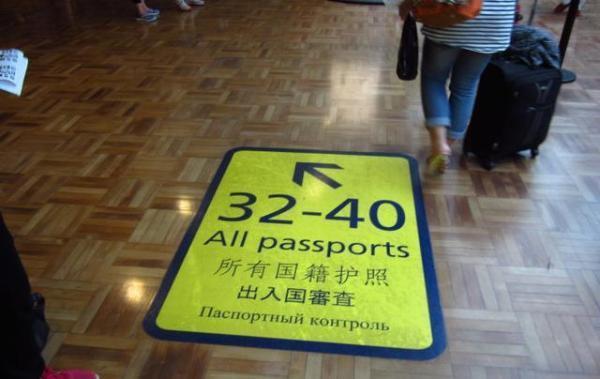 寸止凯尔希 我非常乐意为你提供帮助