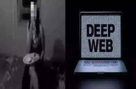 视频mu 视频请您补充或明确一下问题