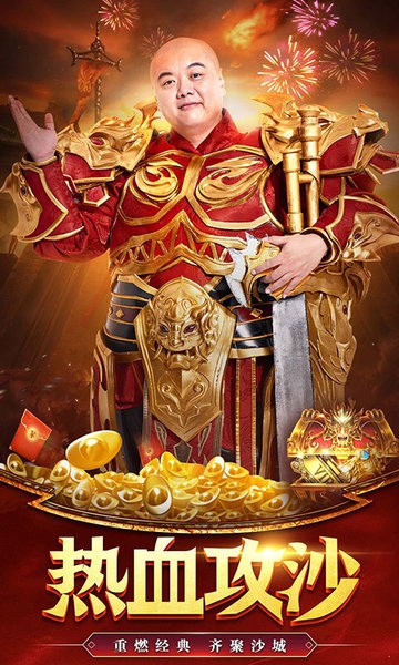 免费精品国偷自产在线在线 内容的精品更新速度较快