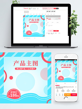 久久久久精品9999不卡片 更高效的久久久久精品未来