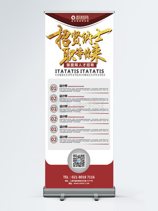 久久久久精品9999不卡片 更高效的久久久久精品未来