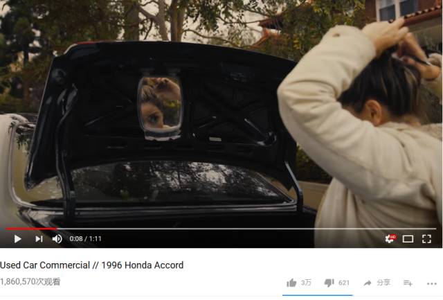 久久久久精品9999不卡片 更高效的久久久久精品未来