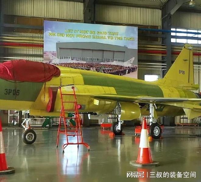 国产精品久久久久久久999991久久蜜桃天堂中文精品