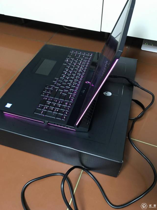 国产精品久久久久久久999991久久蜜桃天堂中文精品 它要求品牌怀揣匠心