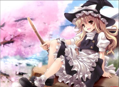 韩国三级无码免费观看 韩国码免码免远离非法内容