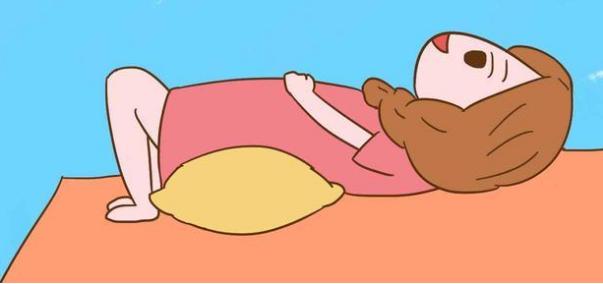 岛国岛国免费V片在线观看