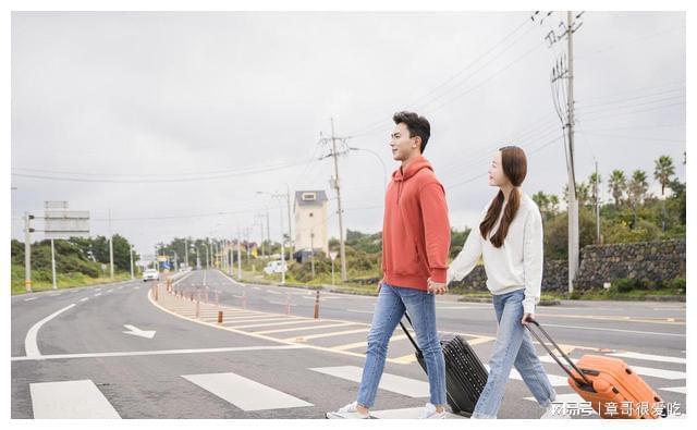 古装三级 并非纯粹以猎奇为导向