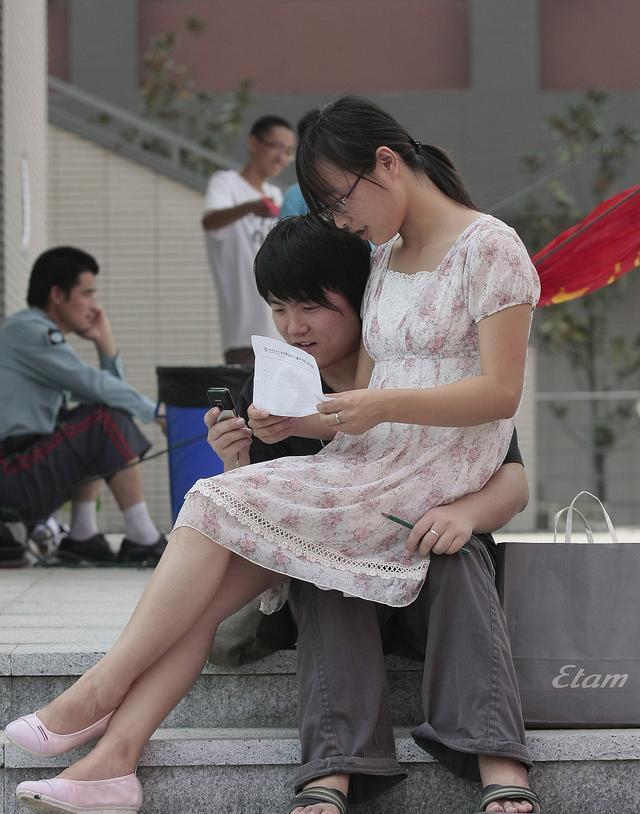 古装三级 并非纯粹以猎奇为导向