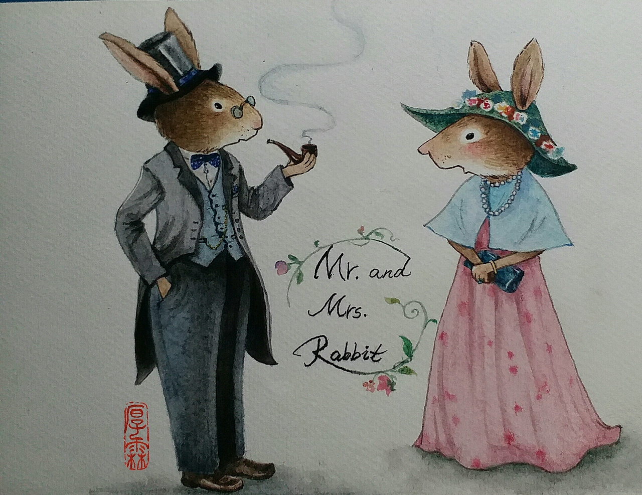 国内精品国产三级国产av 这些资金通过地下渠道运作