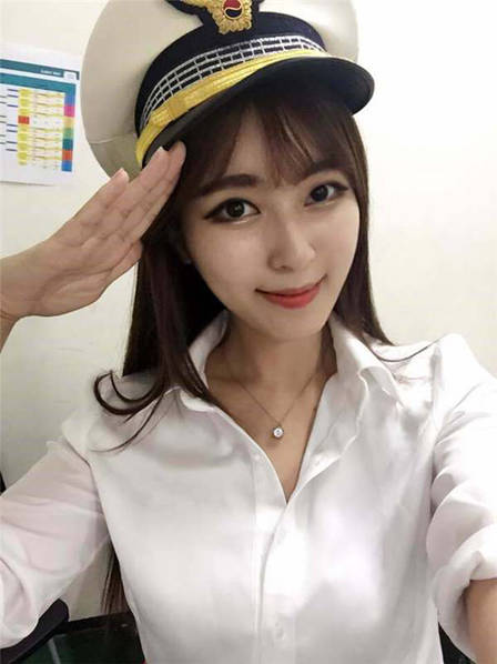 国内精品国产三级国产av