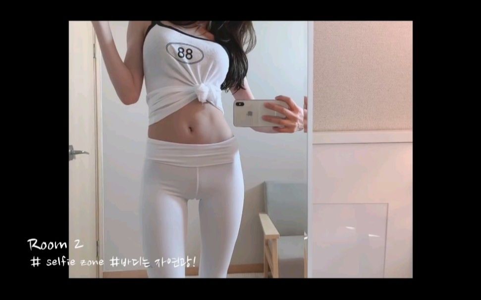 国内精品国产三级国产av 这些资金通过地下渠道运作