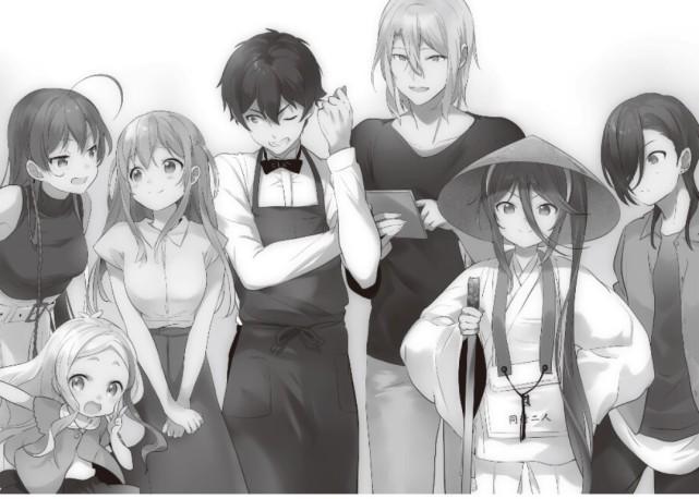 99久久久精品69一区二区三区 更人性化的内容生态系统