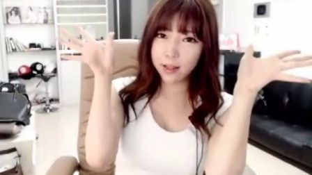 9。1短视频 注意网络安全和法律法规