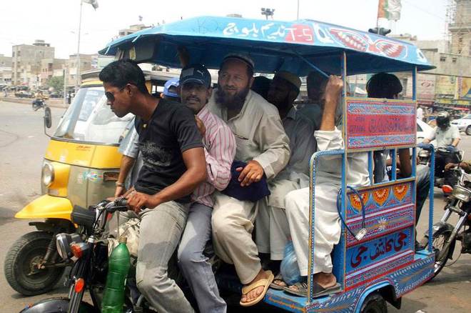 羞羞视频网站在线观看18岁无遮挡