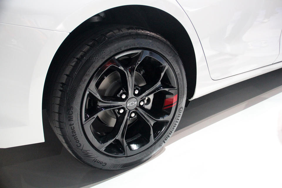 羞羞视频网站在线观看18岁无遮挡 网站无遮确保下一代健康成长