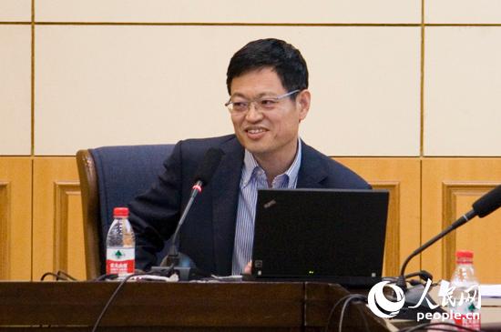 寸止任务挑战在线