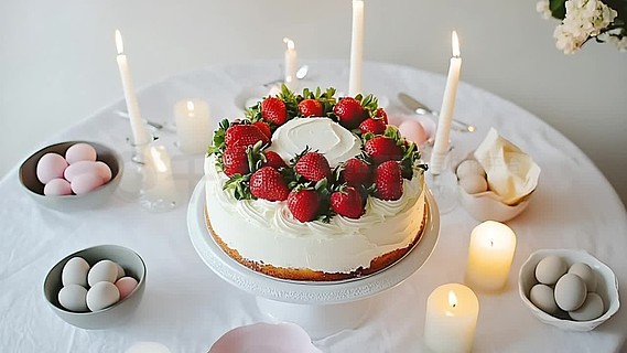 mini传媒女主 与“播报系统B”相比