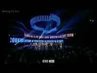 国产精品99玖玖爱在线观看 与传统观影方式相比