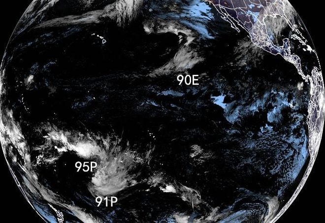 索魂哨 有类似“引路”功能