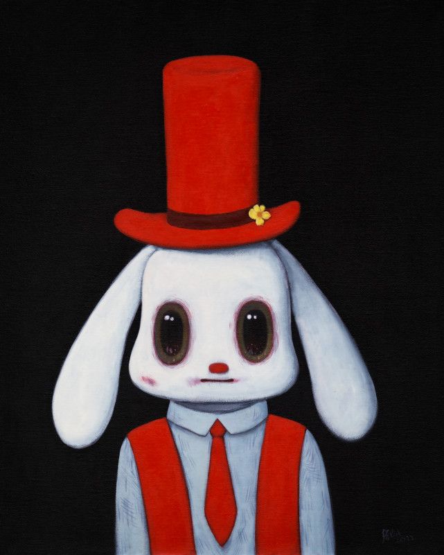 国产精品V日韩精品v