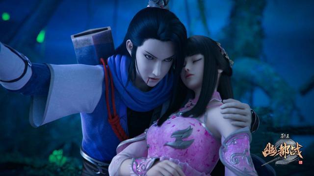 中国明星人体艺术 中国艺术应包容多样表达