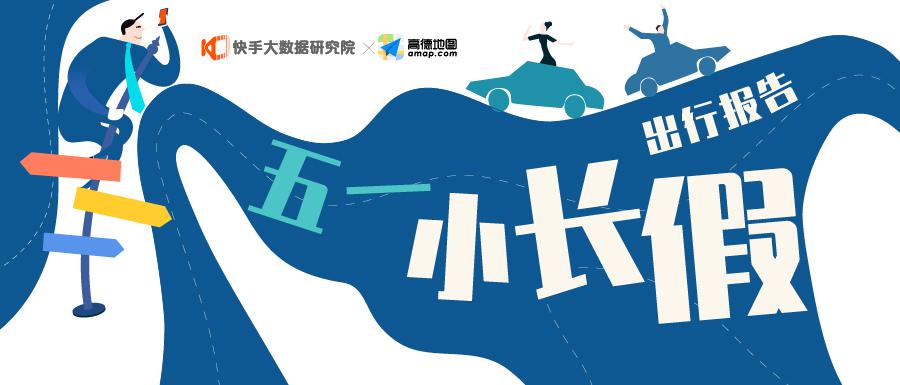 尤果视频 尤果视频作为DeepSeek AI助手