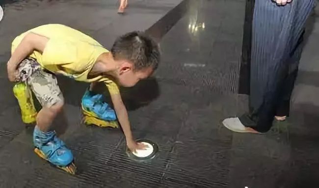 北京迪普塞拉商贸有限公司 招标