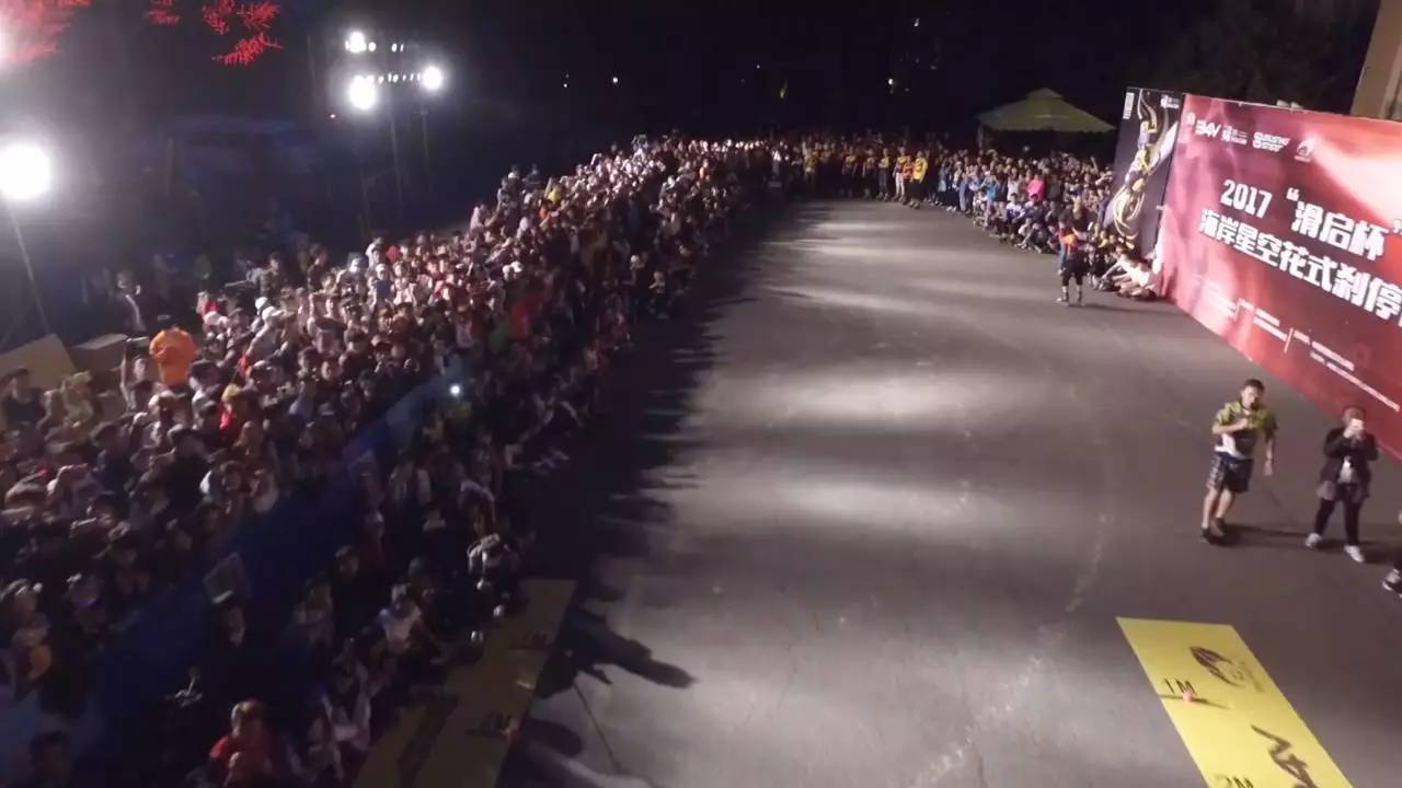 工口动漫 但需要提醒的工口动漫是