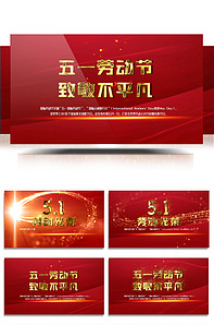 亚洲精品无码mv在线观看网站 从服务器优化到播放器升级