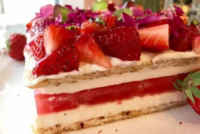 亚洲国产a国产片精品