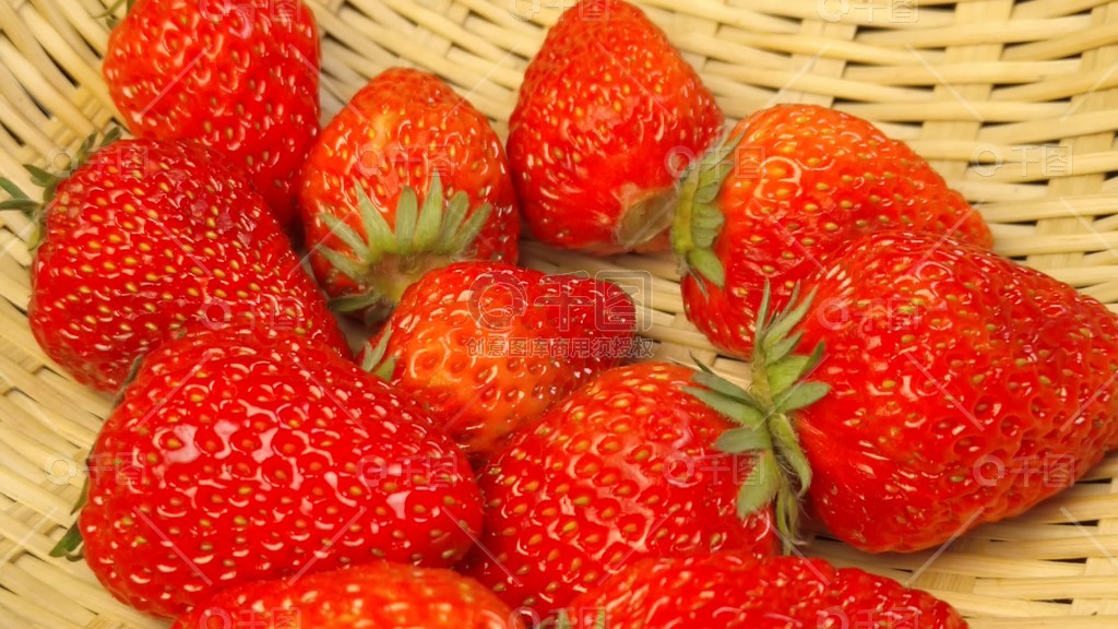 亚洲国产a国产片精品