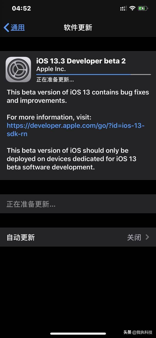 付艺轩视频 小红书:也有相关内容分享