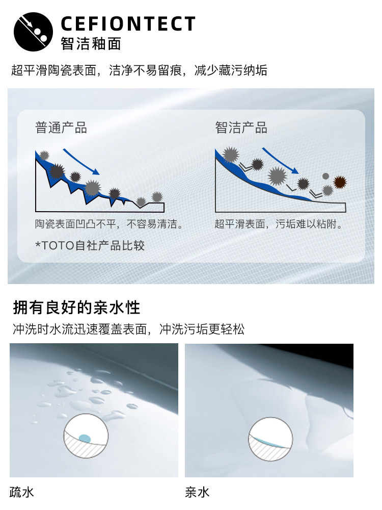 美好视频 创意广告/短片：叙事巧妙