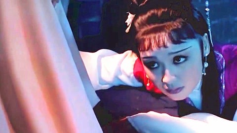 友田彩也香在线播放