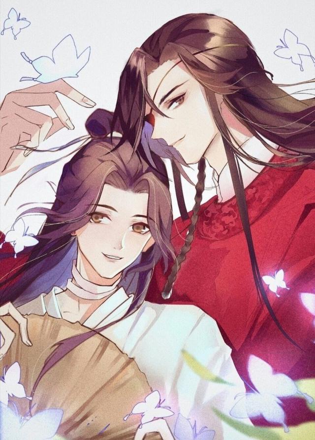 友田彩也香在线播放 友田如果你有其他问题