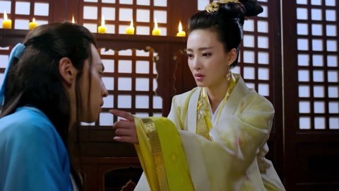 火影忍者漂泊琳同人本子攻略