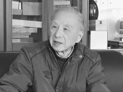 欧美剧情啄木鸟 我非常乐意为你提供帮助