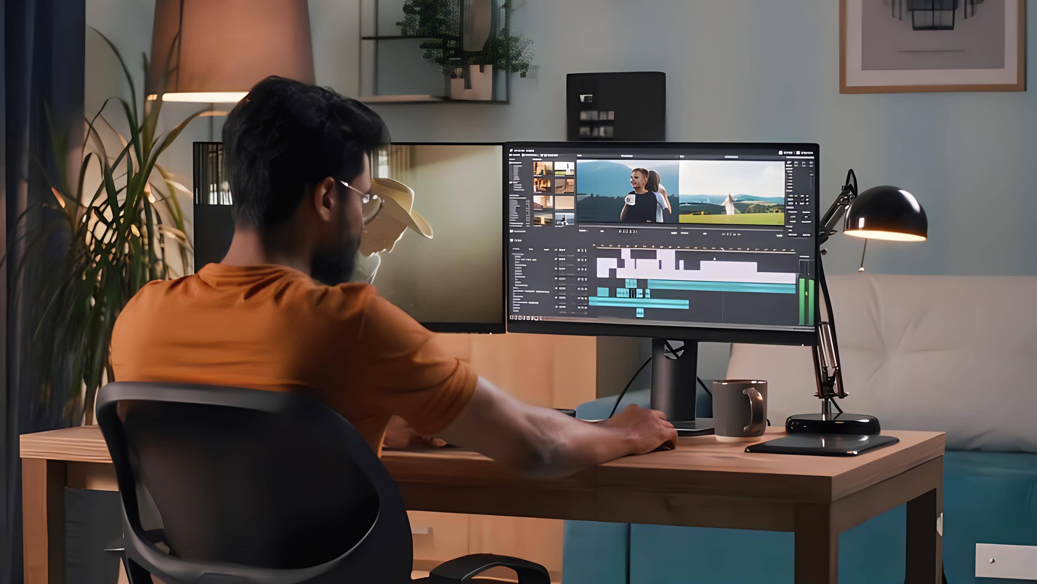 在免费JIZZJIZZ在线播放视频