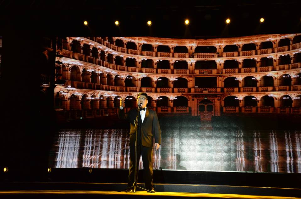 黑料正能量入口介绍 口介界面设计简洁直观