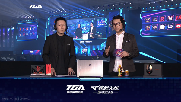 糖心vlg 糖心而非全门类覆盖