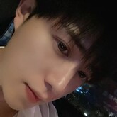 每日大赛网页版官网入口