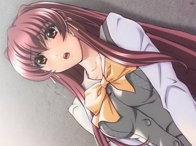 17c一起草官网海角糖心 草本配方减少人工香精感