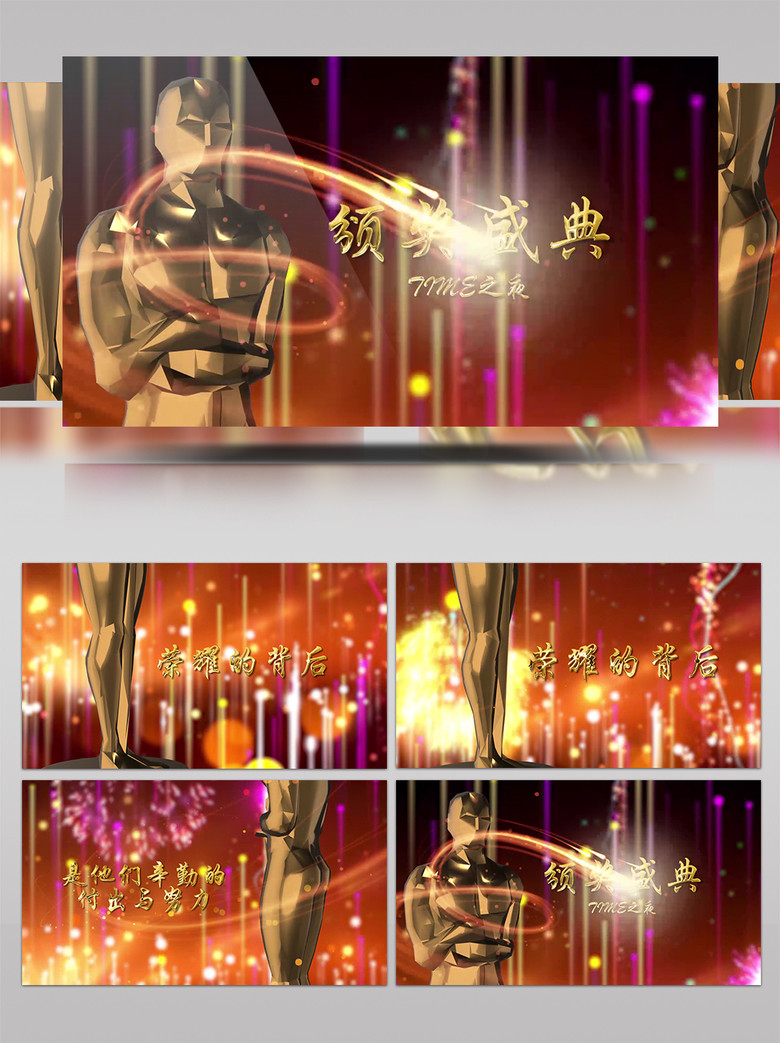 里番.中国 我非常乐意为你提供帮助