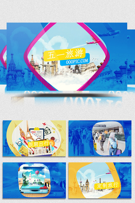 思思RE久久精品66在热线热