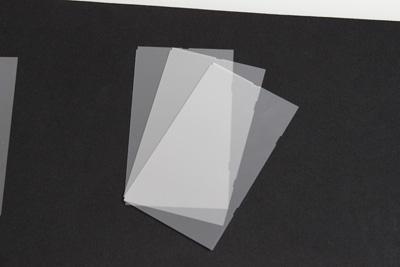 啄木鸟酒店实习生完整版 这通常就是啄木完整故事