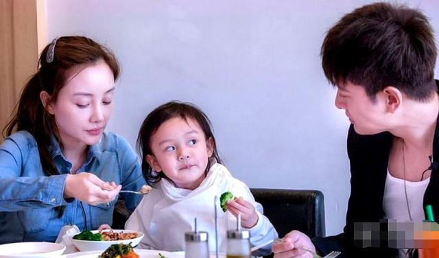 上古合集 上古合集充满神话色彩