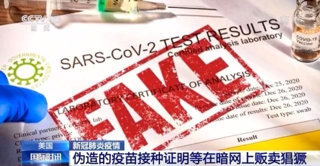 欧美一级婬片A片久久精品