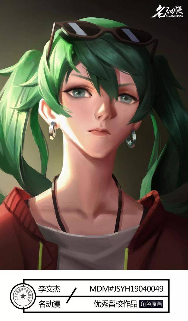 幼女视频-调教幼女视频-免费幼女视频