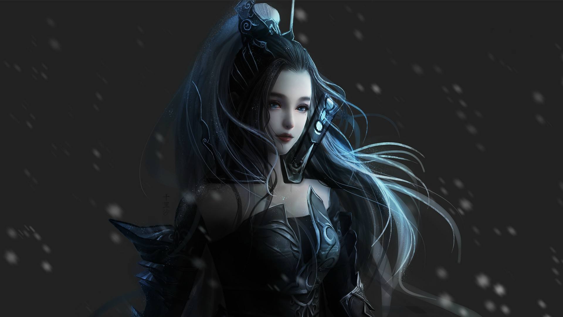 silk 无限臀shan 我非常乐意为你提供帮助